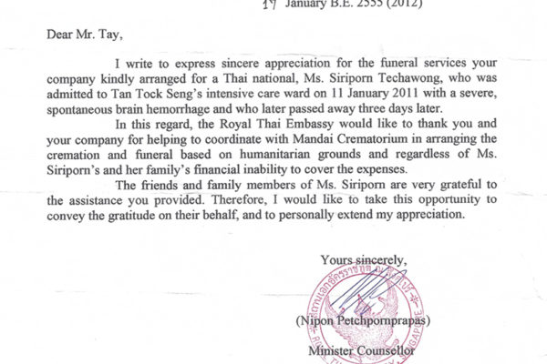 testimonials-royalthai