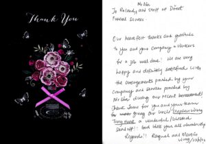 testimonials-220223