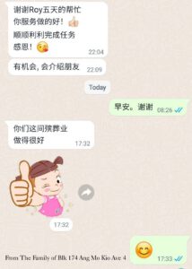 testimonials-221021
