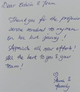 testimonials-230523
