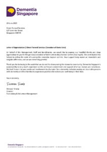 testimonials-230619