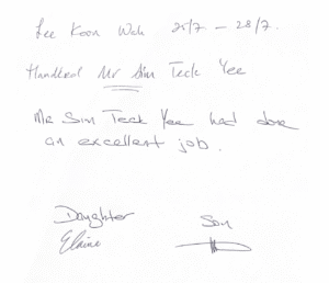 testimonials-230801