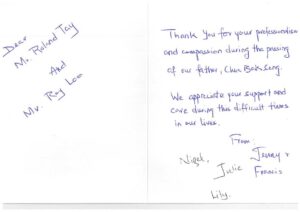 testimonials-241016-2
