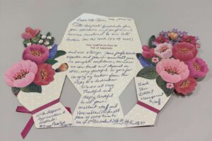 testimonials-250923