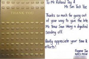 testimonials-eugene