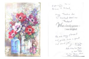 testimonials-i-was-delighted