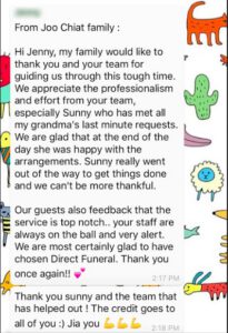 testimonials-jcfamily