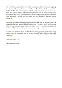 testimonials-kelvin-full