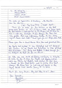 testimonials-moses-full