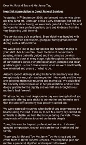 testimonials-260916
