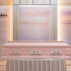 WPink 30