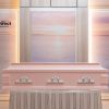 WPink 30
