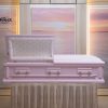 Lilac 220