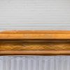 Handcrafted Dragon Casket